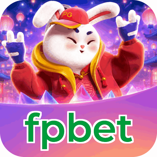 Vantagens do APK fpbet para Android