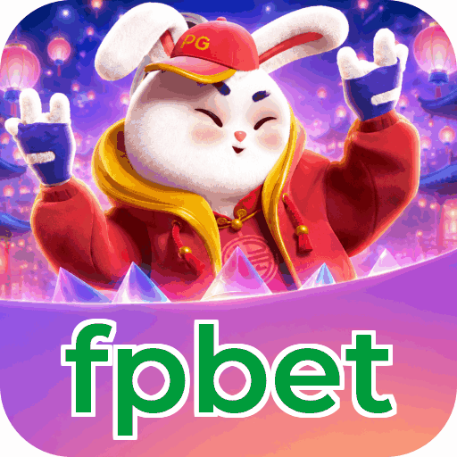 Benefícios Bronze VIP da fpbet