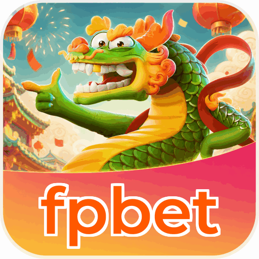 fpbet Facebook - Página oficial com promoções e comunidade ativa