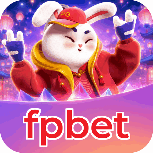 fpbet