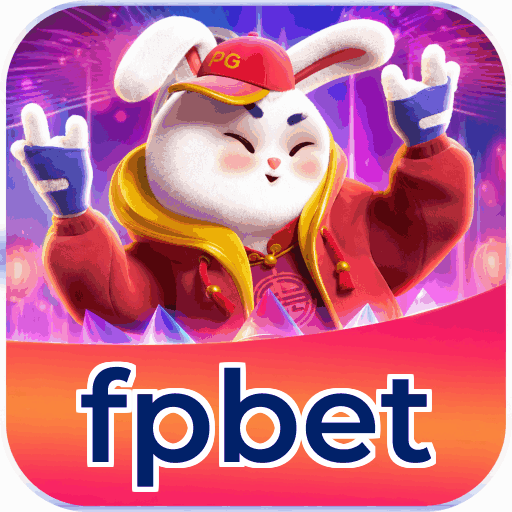 fpbet