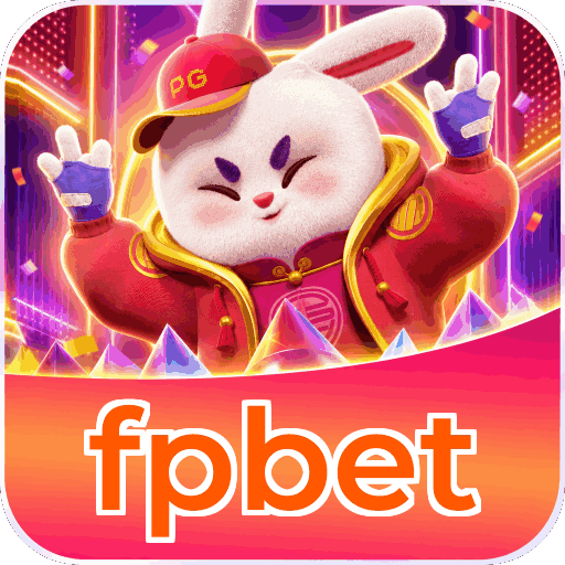 BGaming Live Blackjack