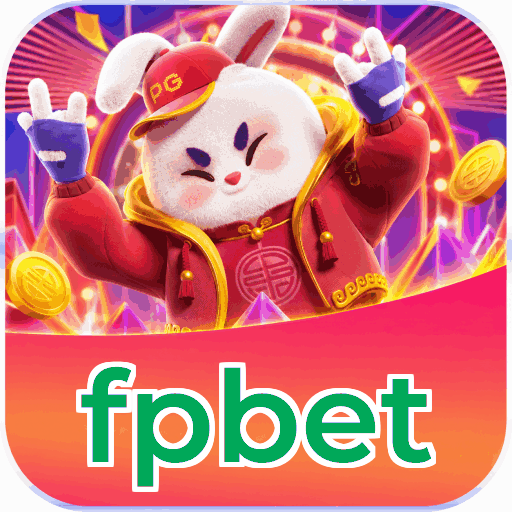 fpbet