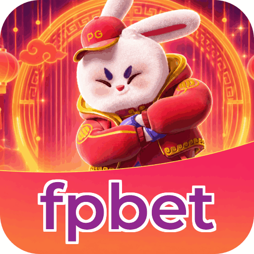 fpbet