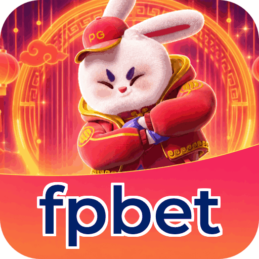 fpbet