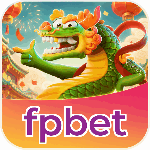 fpbet