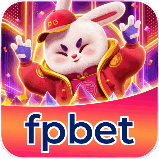 fpbet