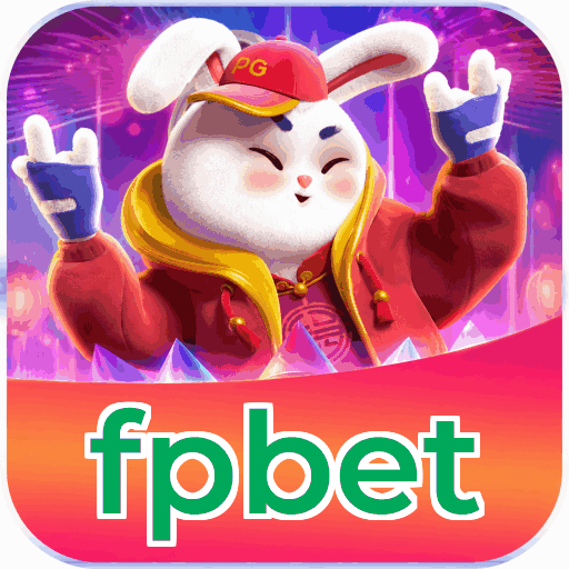 fpbet