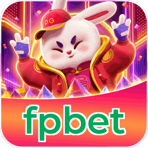 fpbet Facebook - Página oficial com promoções e comunidade ativa