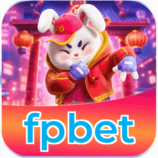 fpbet