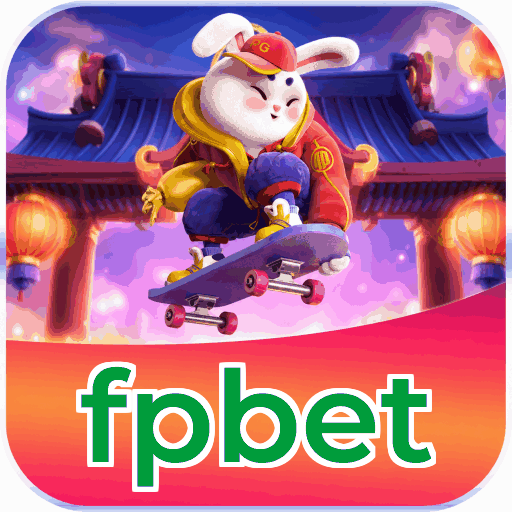 fpbet