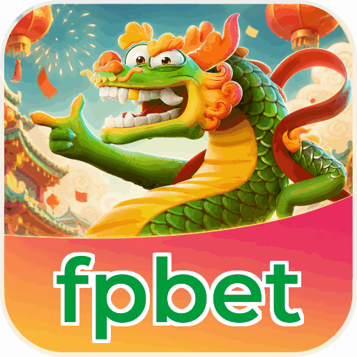 fpbet