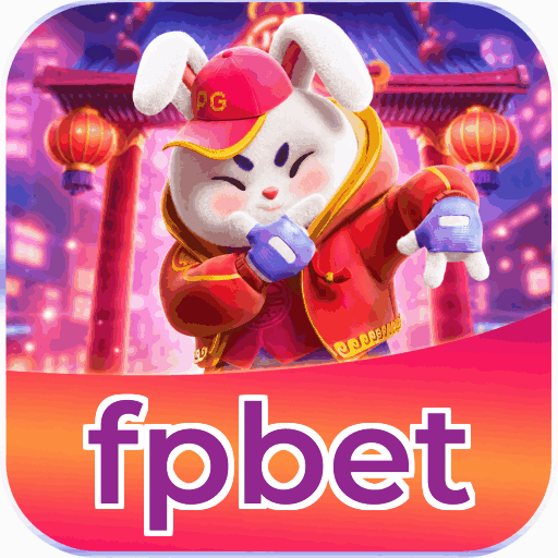 fpbet