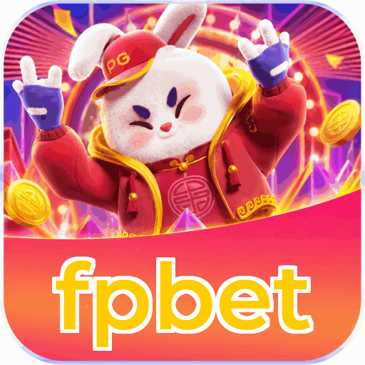 PG Slots Collection