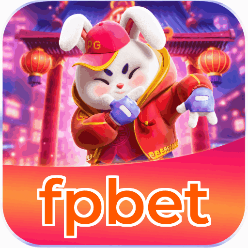 fpbet