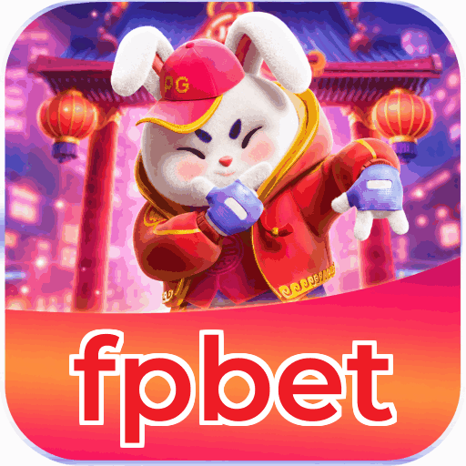 fpbet