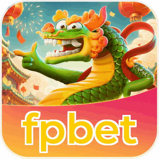 Android Download