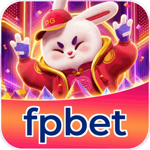 fpbet Facebook - Página oficial com promoções e comunidade ativa