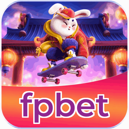 fpbet
