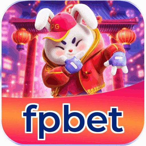 Sistema de Recompensas VIP da fpbet