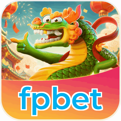 Sweet Bonanza gameplay durante teste mostrando feature de free spins