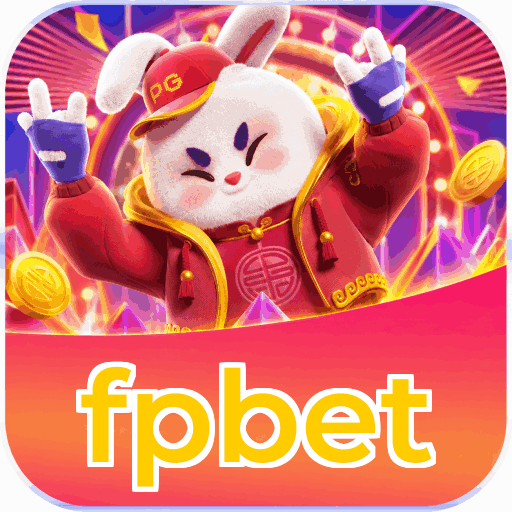 Pacote Completo do App fpbet