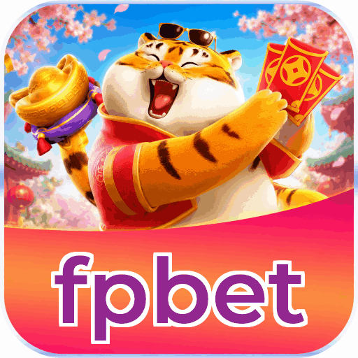 fpbet