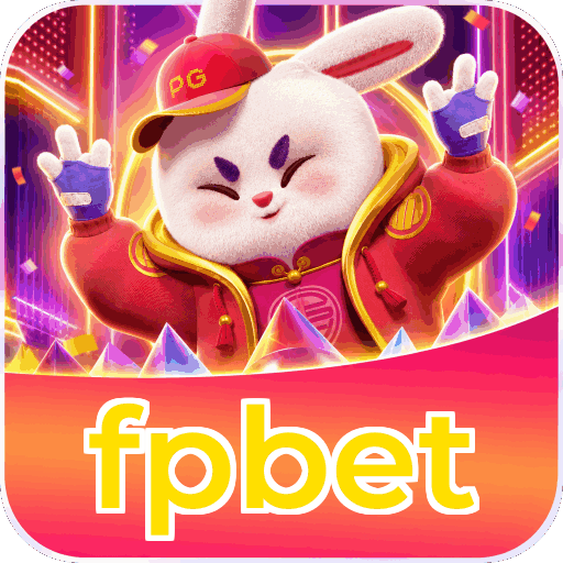 fpbet