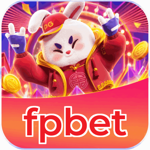 fpbet